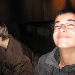 FiVo2011 Feuerfest